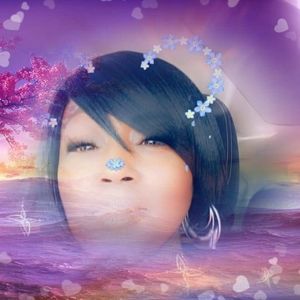 Meet your Posher, Sondra